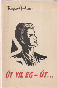 Út vil eg - út # 86967