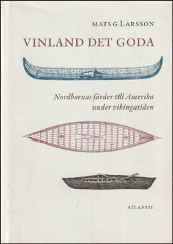 Vinland det goda # 86969