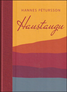 Haustaugu # 87006