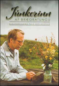 Júnkerinn af Bræðratungu # 87062