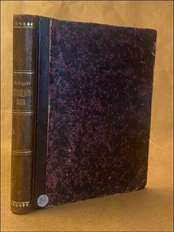 Friðþjófssaga # 87223