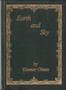 Earth and Sky # 87241