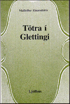 Tötra í Glettingi # 87303
