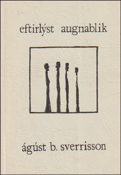 Eftirlýst augnablik # 87436