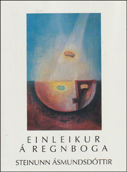 Einleikur á regnboga # 87520