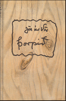 Þorpið # 87605