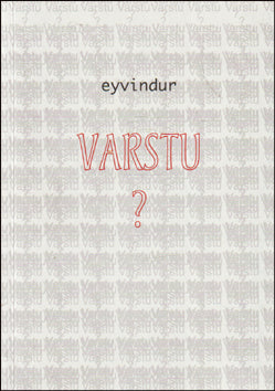 Varstu? # 87611
