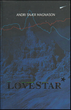 Lovestar # 87631