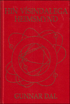 Hin vísindalega heimsmynd # 87650