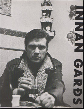 Innan garðs # 87657