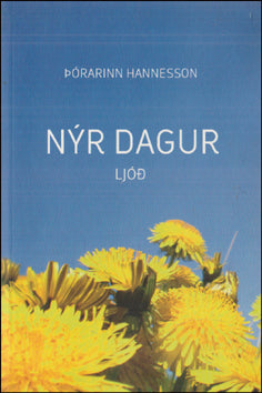 Nýr dagur # 87667