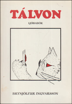 Tálvon # 87669
