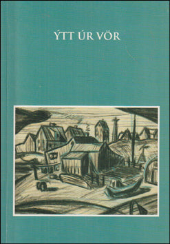 Ýtt úr vör # 87670