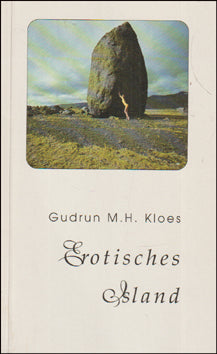 Erotisches Island # 87736