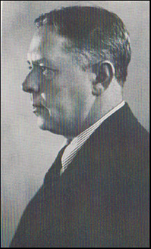 Ljómar heimur # 87808