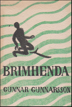 Brimhenda # 87835