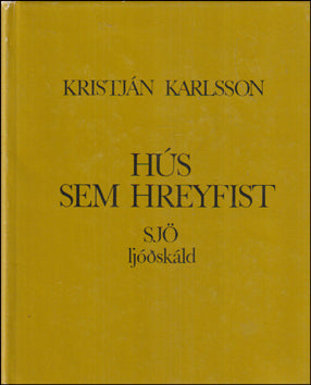 Hús sem hreyfist # 87853