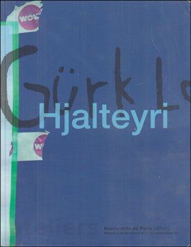 Hjalteyri # 87854