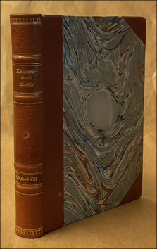 Kennaraskóli Íslands 1908-1958 # 88057