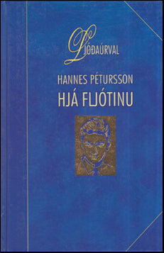 Hjá fljótinu # 88061