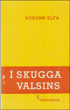Í skugga valsins # 88109