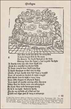 From Beowulf to Thomas Hardy # 88117