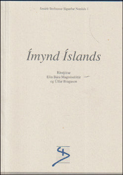 Ímynd Íslands # 88138