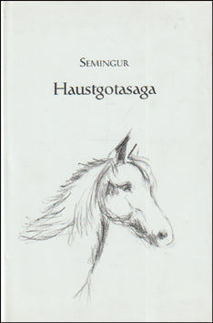 Haustgotasaga # 88217