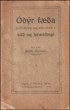 Ódýr fæða. Leiðbeining um matreiðslu á síld og kræklingi # 88291