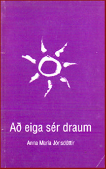 Að eiga sér draum # 88351