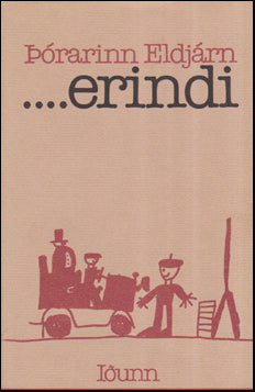 ... erindi # 88479