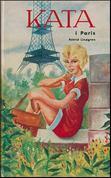 Kata í Paris # 88553