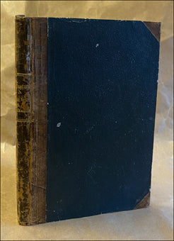 Um eðli og heilbrigði mannlegs líkama # 88676