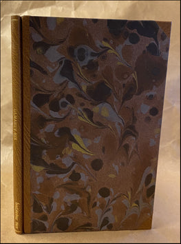 Gamankvæði (Ísfirzk) # 88683