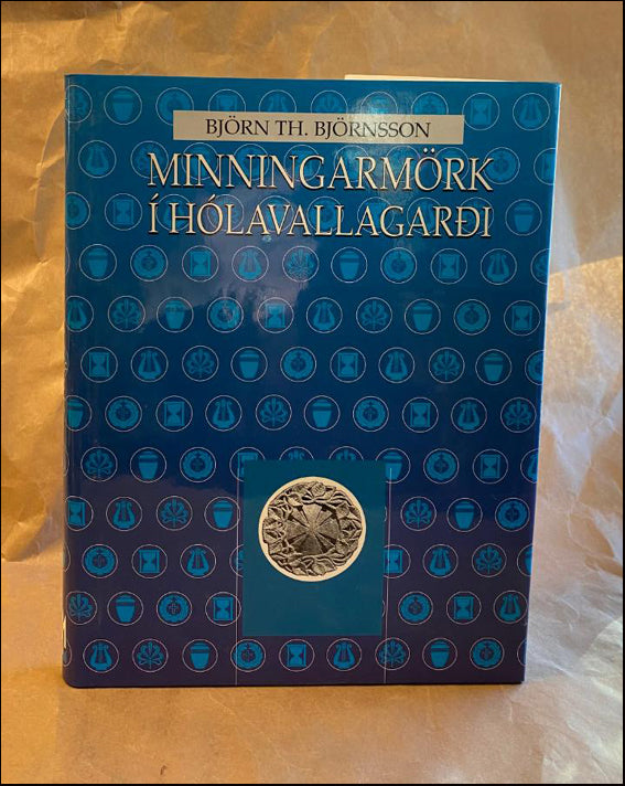 Minningarmörk í Hólavallagarði # 88739