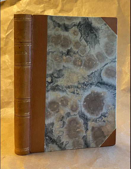 Embla. Ársrit er flytur ritverk kvenna # 88759