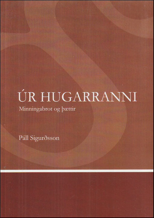 &nbsp;Úr hugarranni # 88810