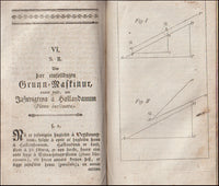 Publications of the Icelandic Society of Learning~Art. Fifth and Seventh Volumes # 88852