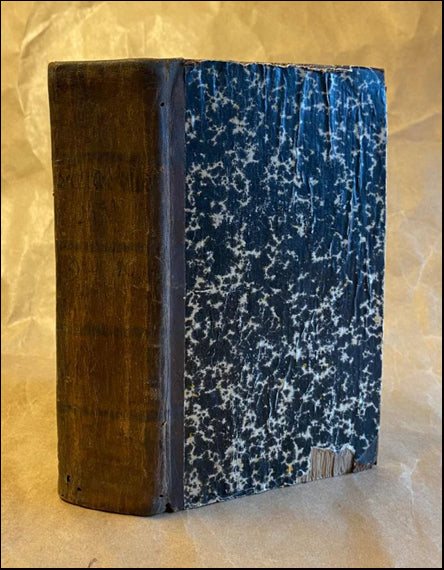 Rit þess Íslenzka Lærdóms~Lista Félags. Níunda og Tíunda Bindini # 88853