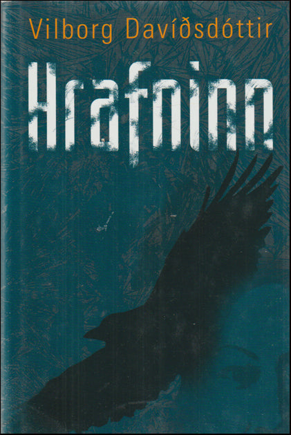 The Raven #88857
