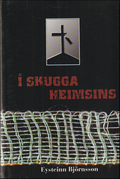 Í skugga heimsins # 88885