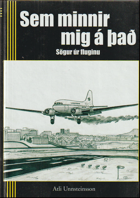 Sem minnir mig á það # 88886