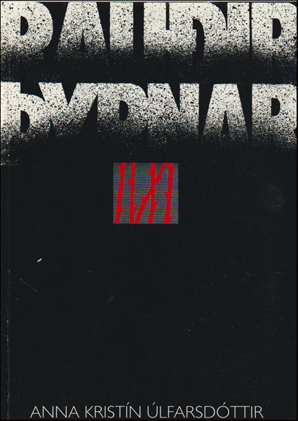 Rauðir þyrnar # 88902