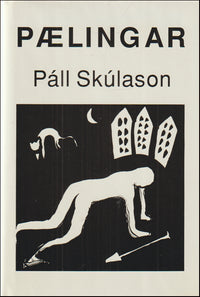 Pælingar I-II # 89131