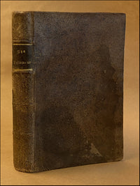 Það Nya Testament # 89192