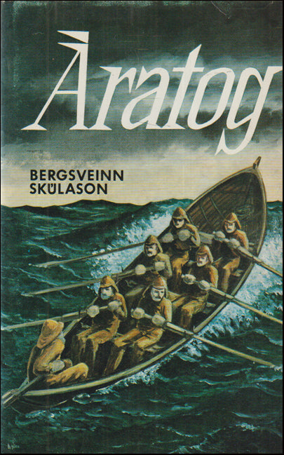 Áratog # 89392
