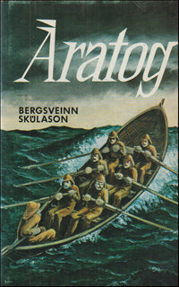 Áratog # 89392