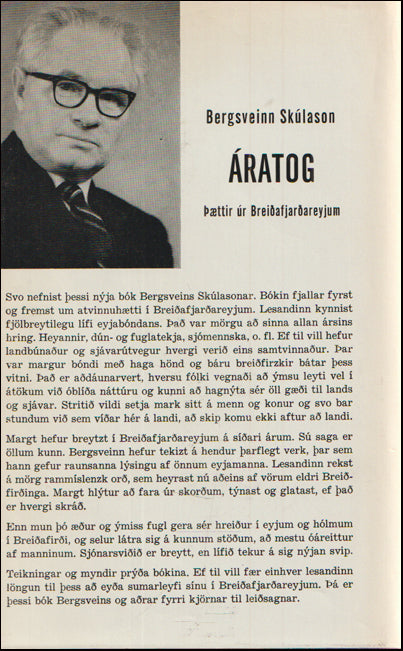 Áratog # 89392
