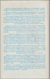 &nbsp;Lent með birtu. Sögur og sagnir úr Breiðafirði # 89397