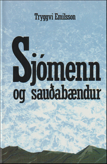 Sjómenn og sauðabændur # 89399